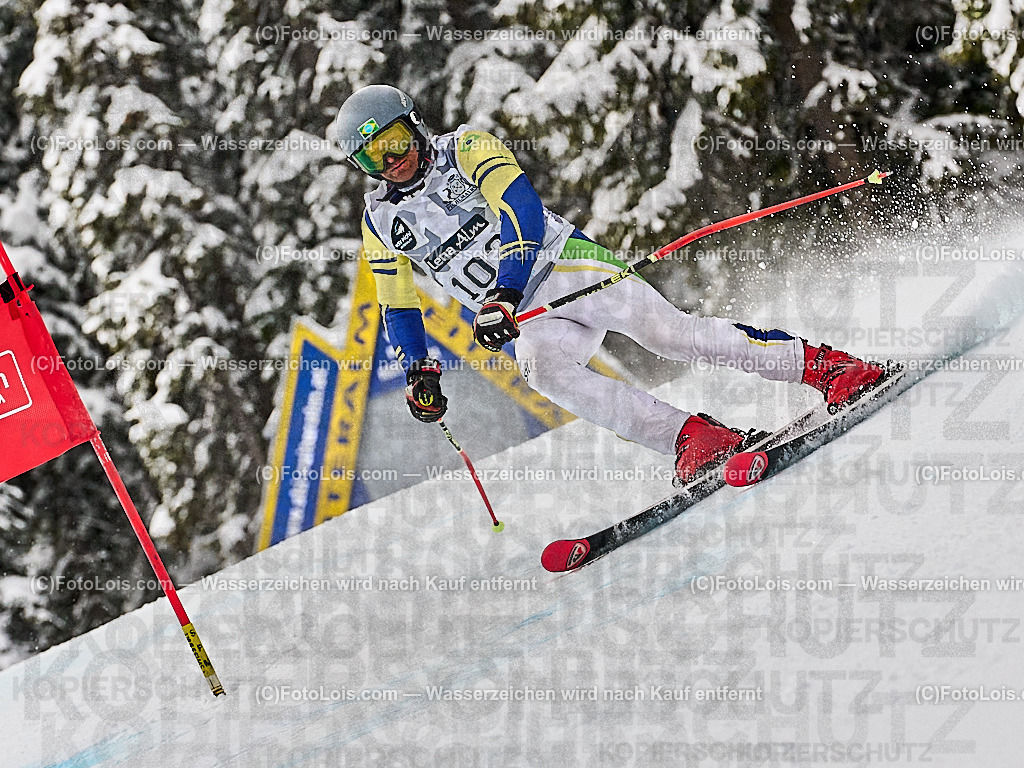 _WWO1655_MASTERS-CUP_Reiteralm_BD-GS_ARNHOLD Stefano | Hochzeitsfotograf mit dem Blick für´s Wesentliche, Firmung, Erstkommunion, Firmenfeiern, Sportfotoservice, Reproduktionen, Konzertfotografie, Pressefotografie, Luftbildfotografie, Innenarchitektur, Werbefotografie, Sponsoren-Livebildfotografie.