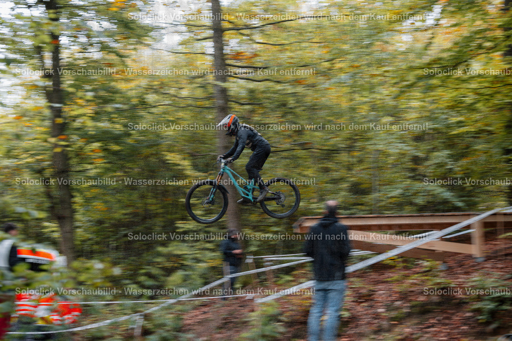 renaldo23_gravity-cup_kgl26__0814 | soloclick - Realisiert mit Pictrs.com