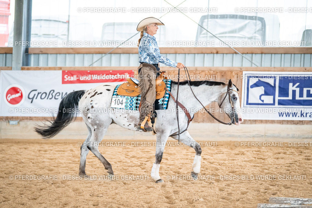 DSC03169 | Pferdegrafie