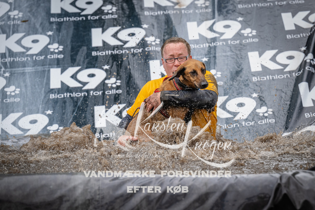 1253_ZZ90751 | kk-dogfotos