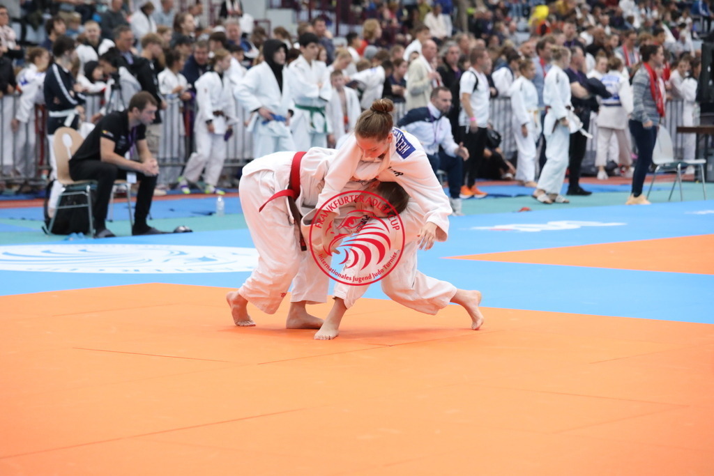 1J7A3289 | Fotos vom Adler Cup - Pictures from Adler Cup

Hier findet Ihr alle Eindrücke und großen Momente der Adler Cup Wochenenden. Here you will find all impressions and great moments of the Adler Cup weekends. - Realisiert mit Pictrs.com