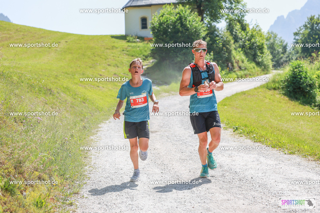 AR6_8302 | 55. Ebbser Koasamarsch 2025  #55jahreebbserkoasamarsch #ebbserkoasamarsch #wandernkufsteinerland #trailrunningkufsteinerland #yourpictrs #sportshot_your_pictrs @Sportshotphotography. Copyright: www.sportshot.de