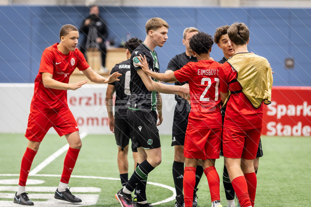 20260111_Picselweb-Fotografie_2R3_2831 | Dein Fotograf aus dem Landkreis Stade für Sport und Events - Realisiert mit Pictrs.com