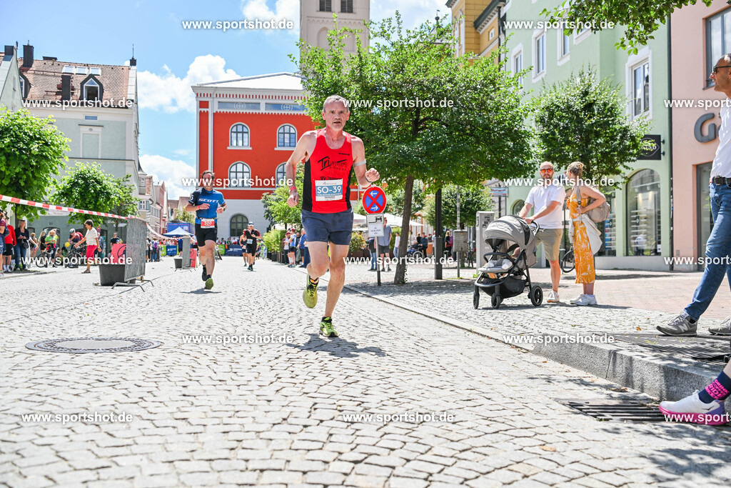 DSC_9253 | Stadttriathlon Erding                                          #yourpictrs                                                         PhotoCredit: www.sportshot.de