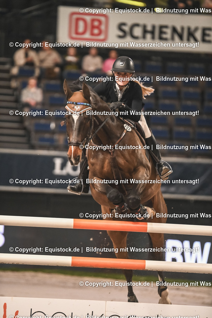 20231115_PREIS-DER-FIRMA-SCHMIDT-SPORTHANDSCHUHE-GMBH_0010_TOMsPiC | Foto: Thomas Hartig