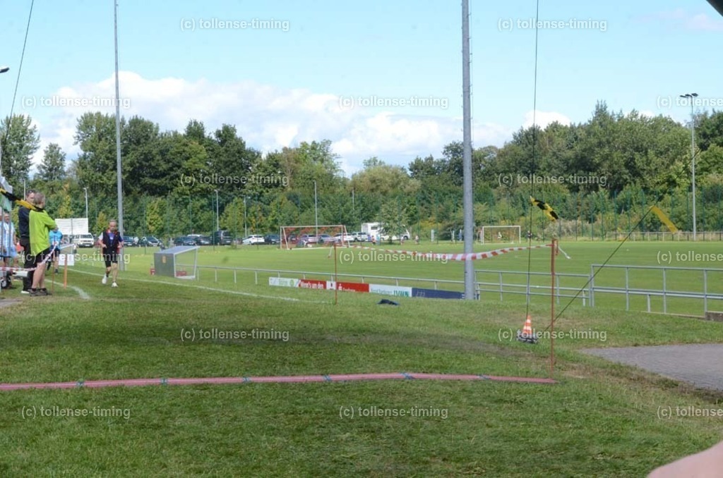 TTT_1683 | Foto | tollense-timing - Realisiert mit Pictrs.com