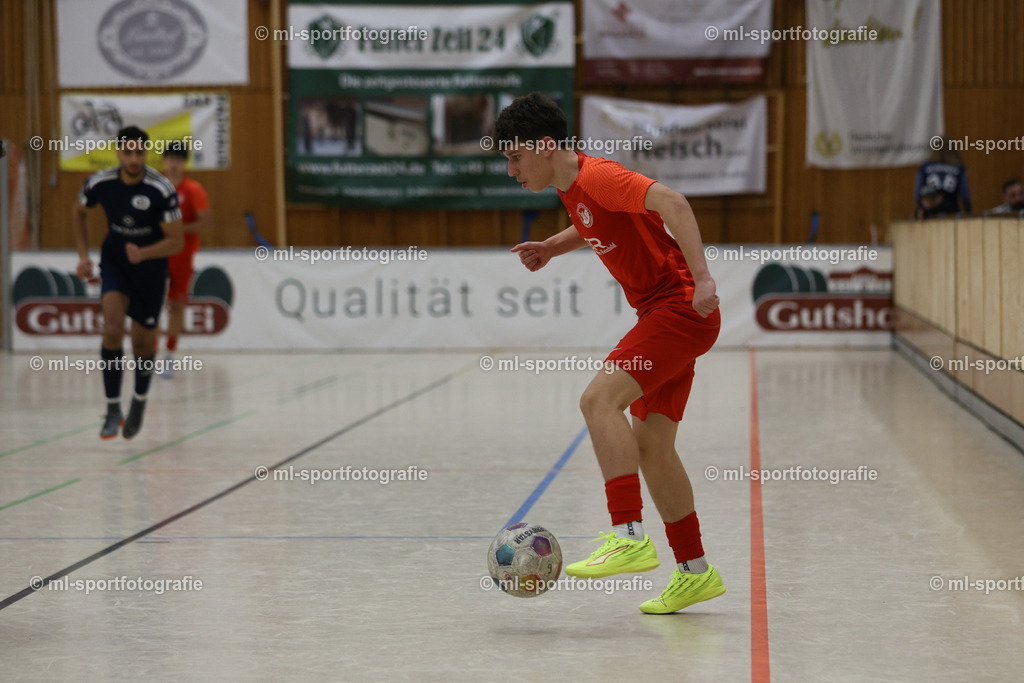 IMG_0768 | ml-sportfotografie - Realisiert mit Pictrs.com