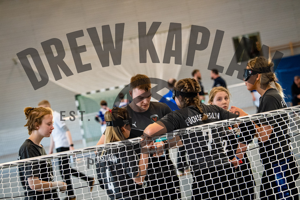 DKP-9118 | Drew Kaplan Photography