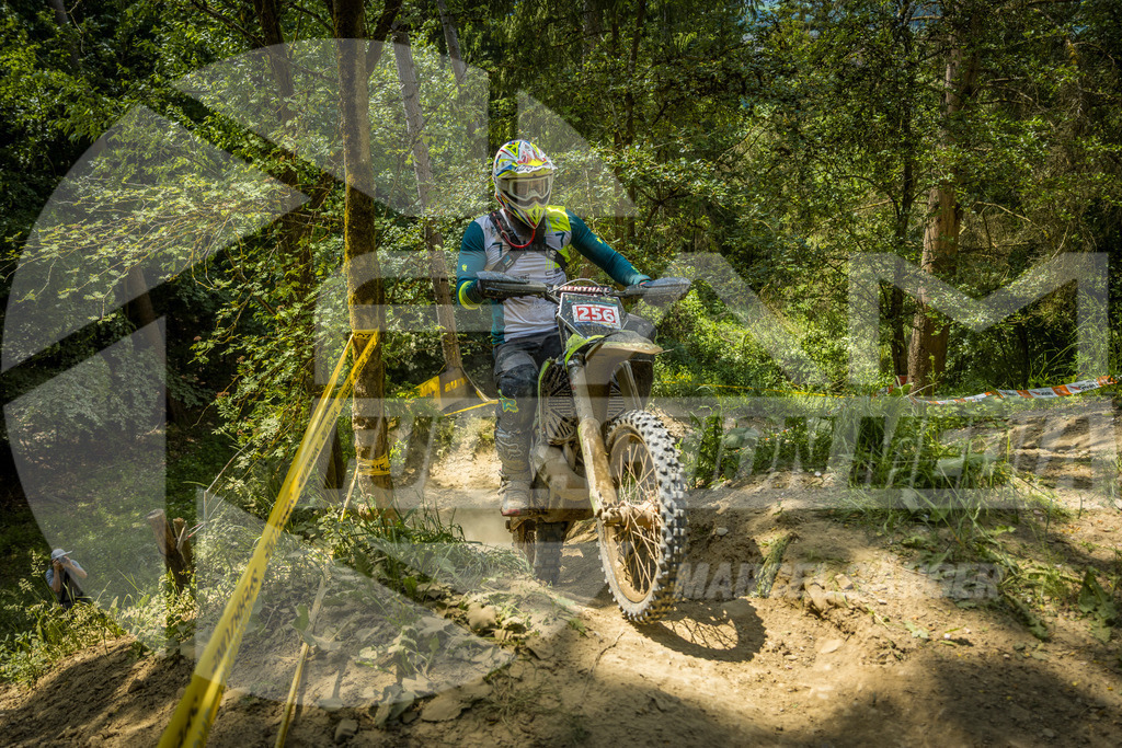 FAM_1469 | fullactionmedia-shop