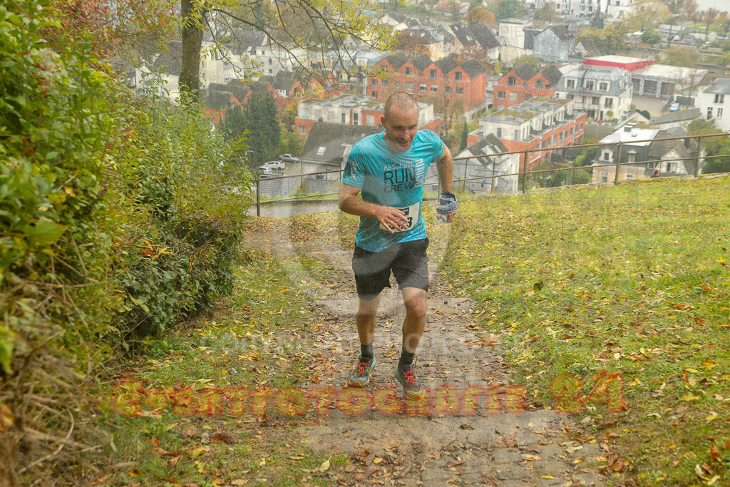 241027_1136_EX2_0735 | Eventfotografie 24Sport- und Eventfotografie