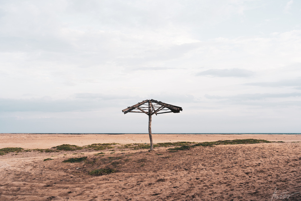 _DSC7417-2 | In meinem Onlineshop biete ich nur sehr kritisch ausgewählte Fotografien an. Diese sind von meinen Reisen oder Kurztrips. Ich habe sie ausgewählt, da diese meiner Meinung Nach wunderbare Wandbilder darstellen.  - Realisiert mit Pictrs.com