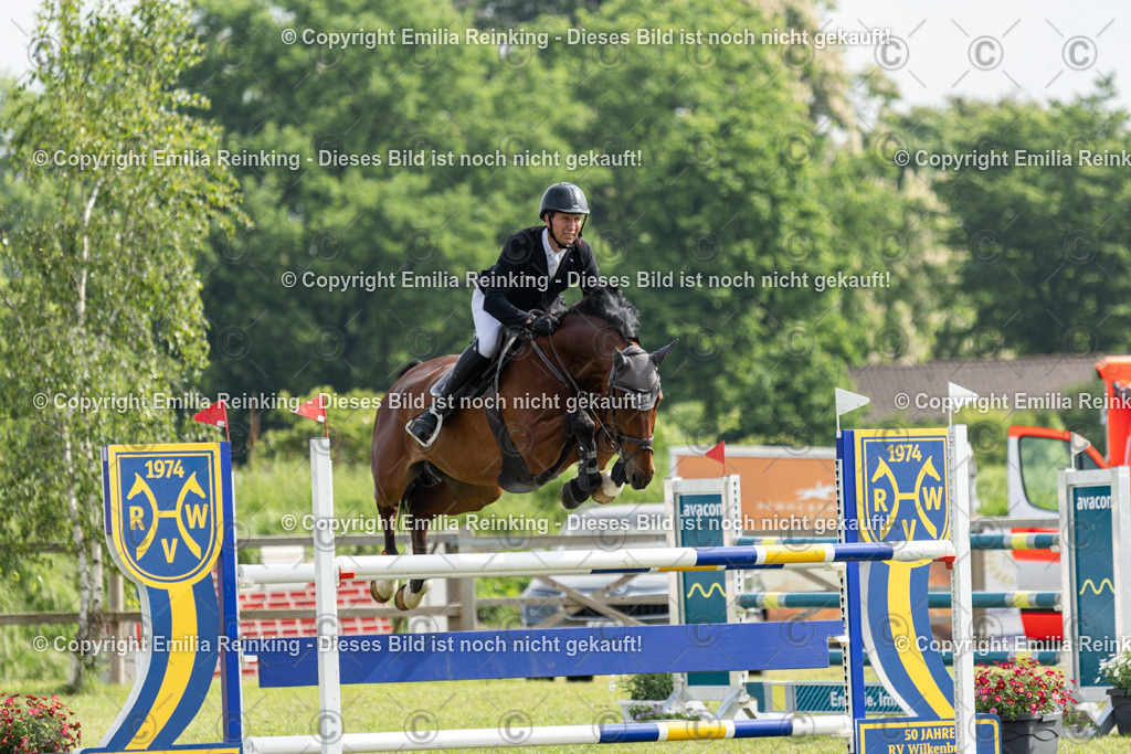 CL5A2661 | Emilia Reinking Fotografie - Realisiert mit Pictrs.com