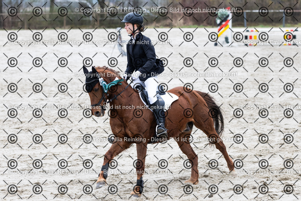 CL5A3920 | Emilia Reinking Fotografie - Realisiert mit Pictrs.com