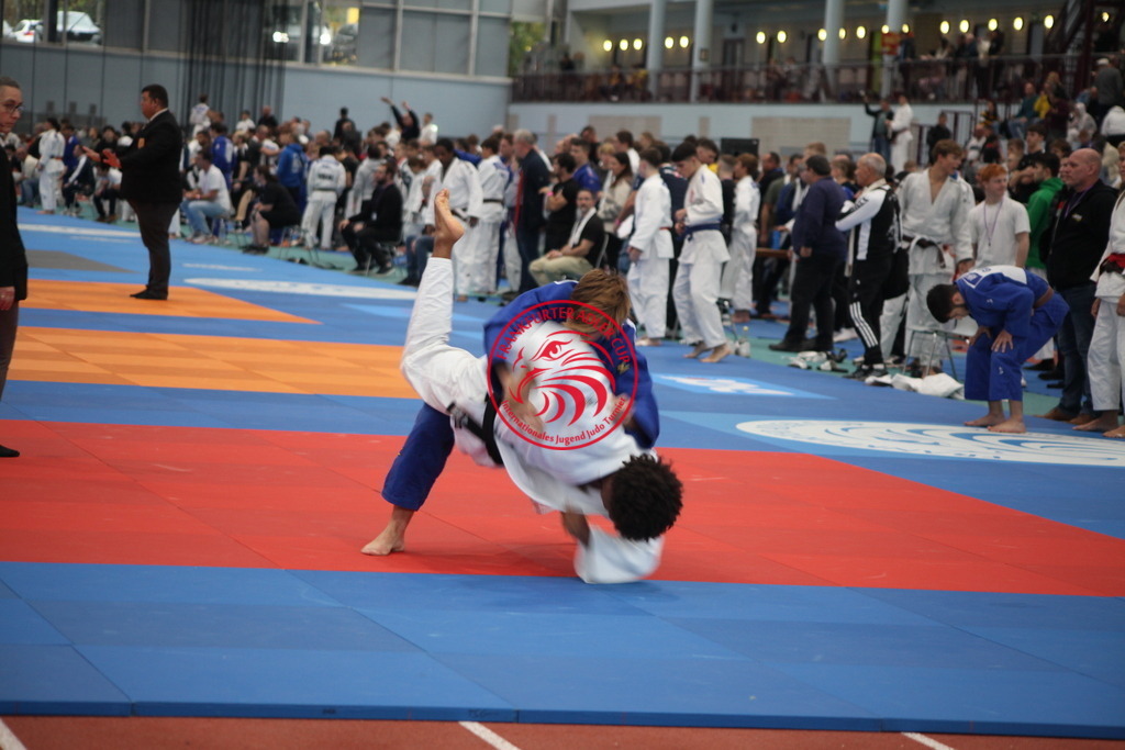 IMG_0851 | Fotos vom Adler Cup - Pictures from Adler Cup

Hier findet Ihr alle Eindrücke und großen Momente der Adler Cup Wochenenden. Here you will find all impressions and great moments of the Adler Cup weekends. - Realisiert mit Pictrs.com