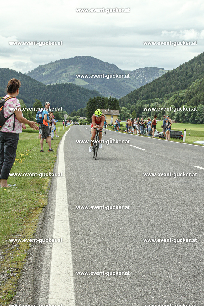 IMG_6971 | Sportfoto event-gucker Herbert Scherer