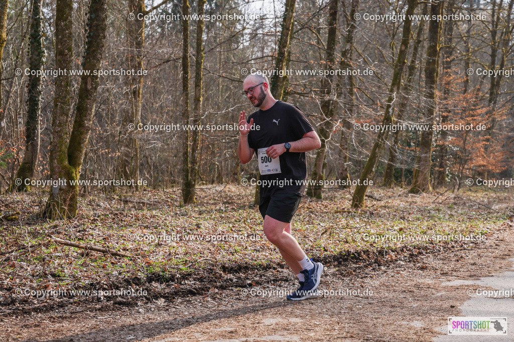 007A5873 | Forstenrieder Volkslauf 2026 #forstenriedervolkslauf #volkslauf #forstenried #forstenriedersc #yourpictrs #sportshot_your_pictrs