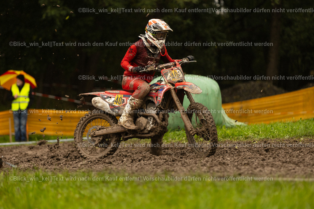 E68A4759 | blick_win_kel