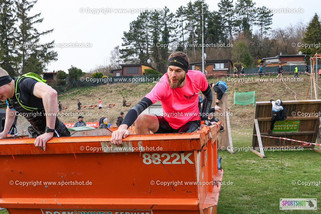 LUR_1110 | Celtic Warrior Dirth Run #celticwarriordirtrun #ocr #kidsrace #celtinis #sprint #wallhalla #dirtrun #donnerskirchen#celticwarriordirtruniscoming #celticwarrior #allout #battle #endurance #ultra #celticwarriorultra #yourpictrs #sportshot_your_pictrs