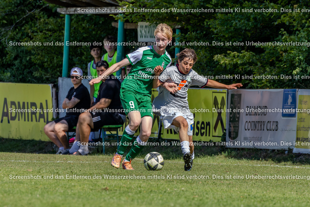 7K3A7328 | JHG Nordwest/Mitte U16 (1. Runde)