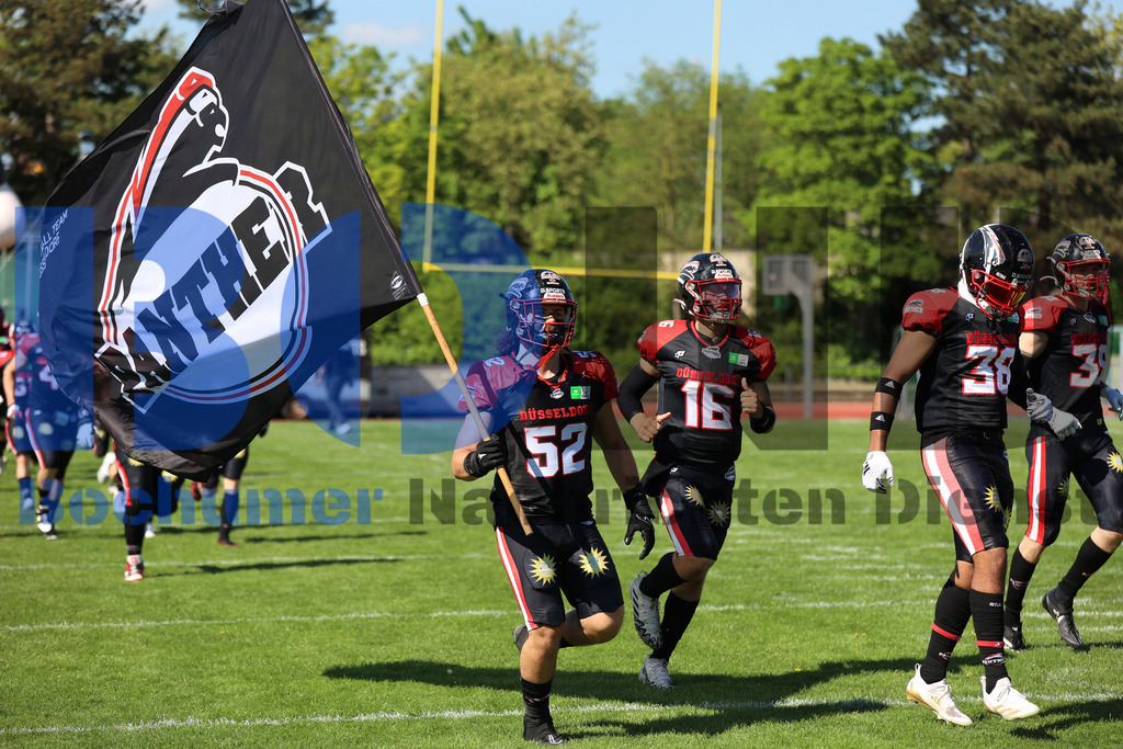 Merkur-Bowl_Duesseldorf-Panther-vs-Langenfeld-Longhorns-IMG_9867 | Merkur Bowl 2025 - Düsseldorf Panther vs Langenfeld Longhorns - Realisiert mit Pictrs.com