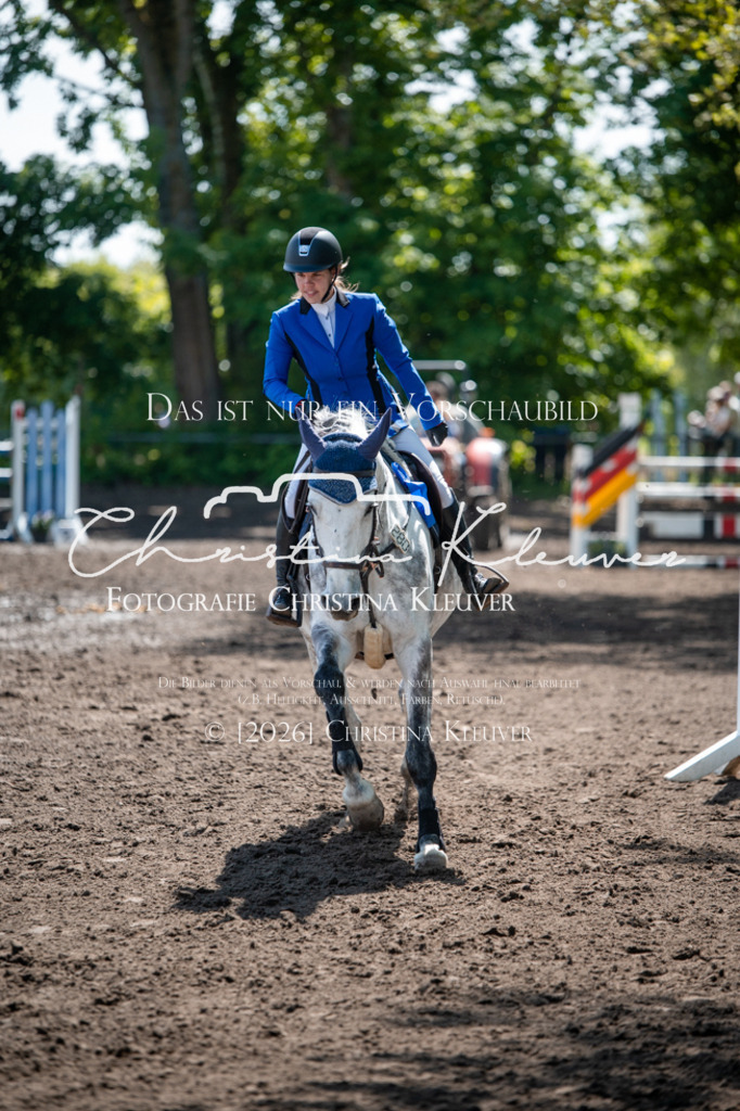 DSC_2132 | Christina-Kleuver