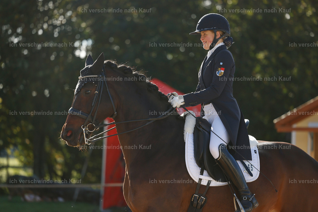 09_1-155-DRESSUR  S_  -StoibPH-5582 | working equitationturnier fotograf videograf stoibphotography marixx film working equitation deutschland reitsport turnierfotografie eventfotografie equestrian events