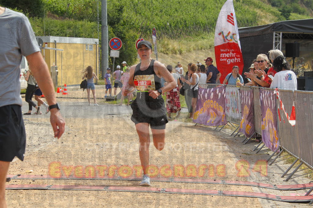250614_1116_EV4_8751 | Sportfotografie im Rhein-Sieg Kreis, Köln, Bonn, NRW, Rheinland Pfalz, Hessen, etc. Unser Tätigkeitsfeld umfasst den Laufsport vom Volkslauf über den Marathon, Duathlon, Triathon bis zum Ultralauf wie Kölnpfad Ultra oder Schindertrail.