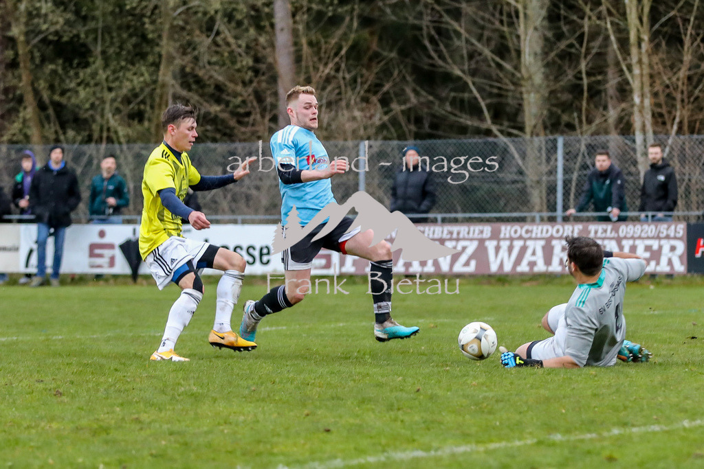 OE7A4707 | mitte, Kevin Dombois