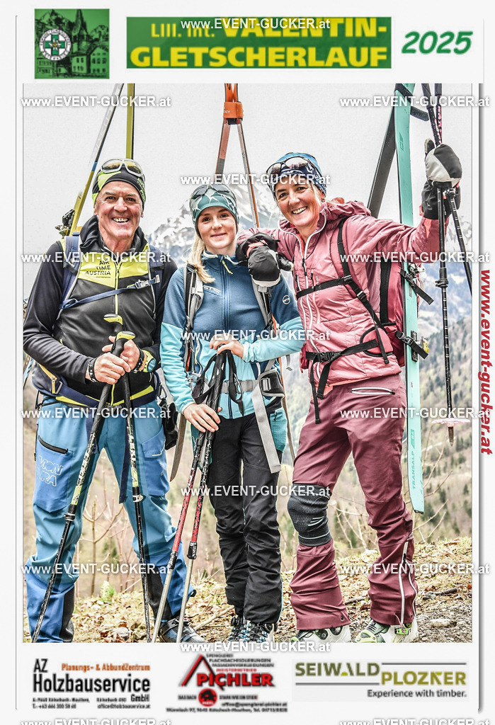 batch_DSC_0622 | Sportfoto event-gucker Herbert Scherer