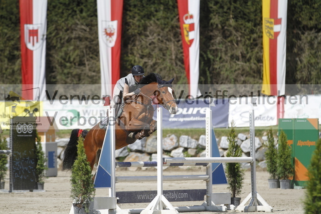 _MG_6881 | equestrian-live-com