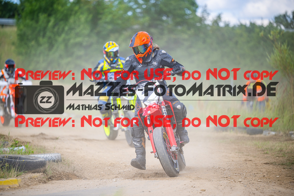 MaZZes_FotoMatrix_240713_6021986_8397 | S4
