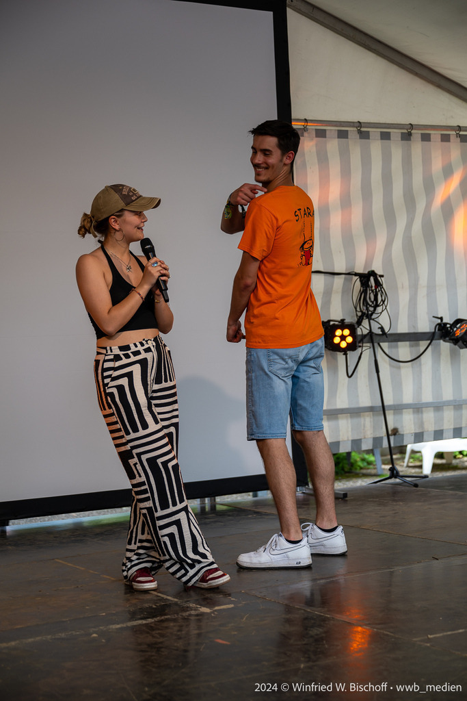 218_DSC_5897 | <Fotografie> <Video> <Film> <Winfried Bischoff> - Realisiert mit Pictrs.com