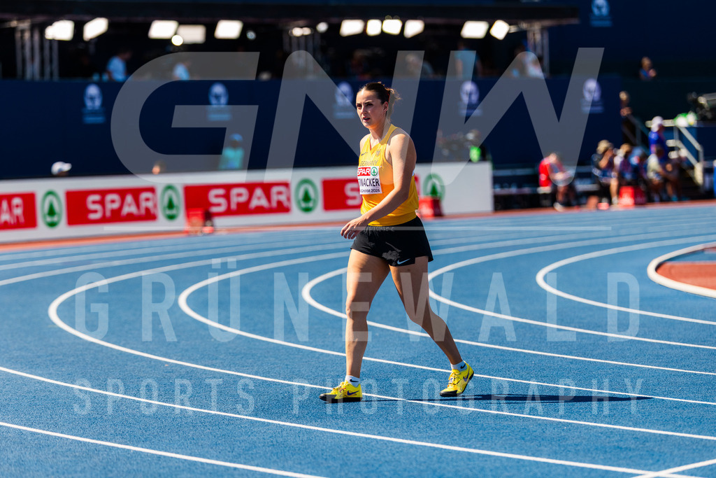 6E6A8802 | Grünewald Sportsphotography