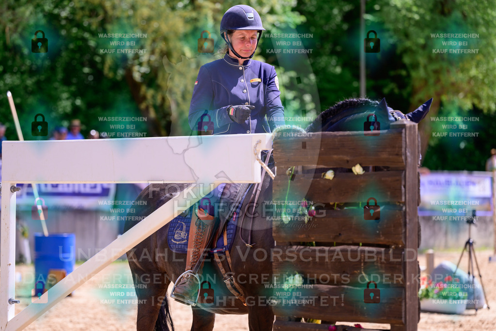 03052026-Giesenbach-05-Stiltrail-0183 | Fokus Hufschlag Fotografie - Realisiert mit Pictrs.com