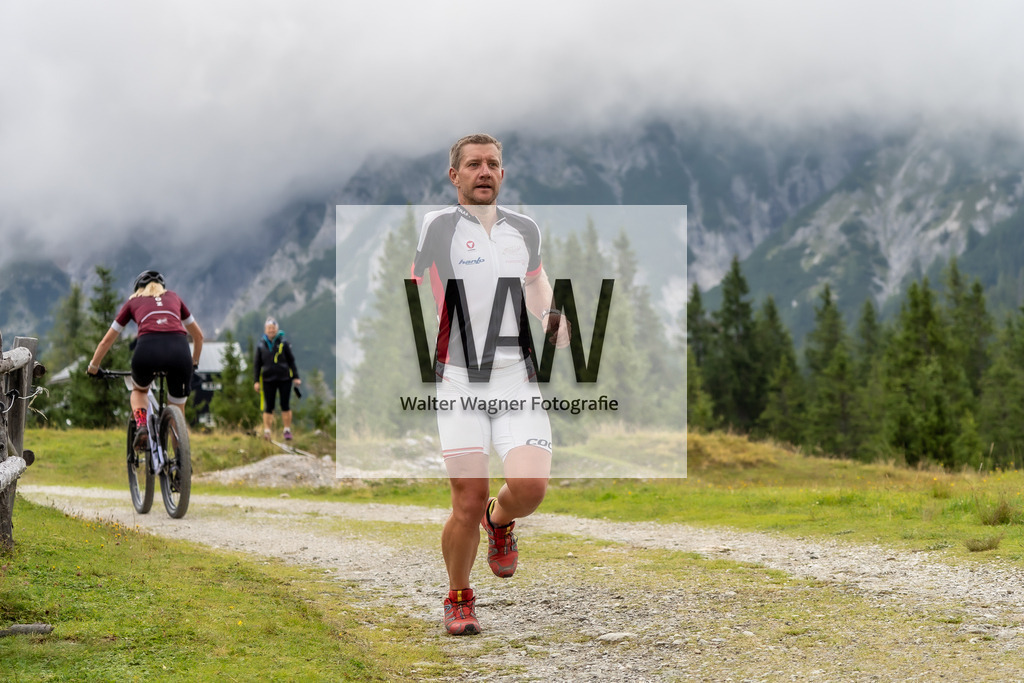 1WW02921 | walter-wagner-fotografie