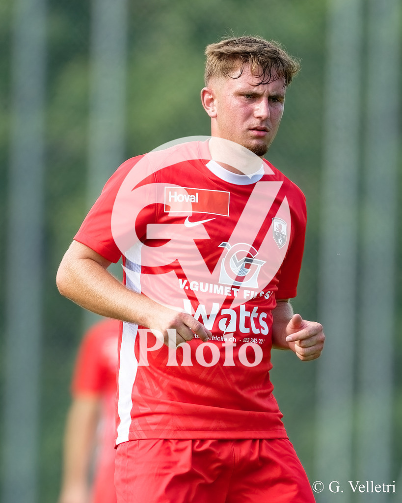 DSC_7048 | Velletri Photo