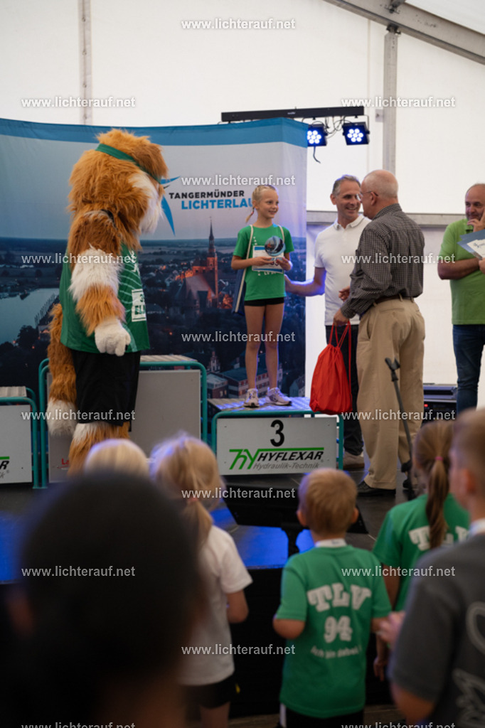 FSC08271 | Lichterlauf  - Realisiert mit Pictrs.com