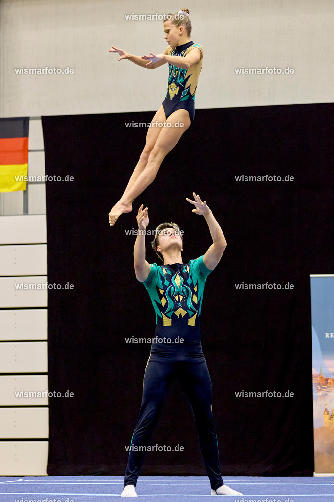 251101_dbe2_601 | wismarfoto.de - Realisiert mit Pictrs.com