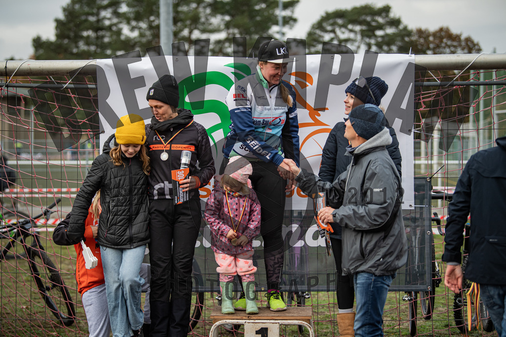 DKP-7506 | Drew Kaplan Photography