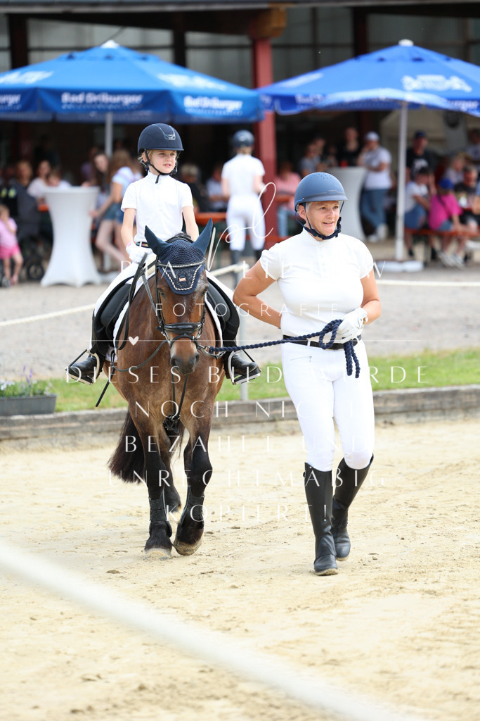 IMGM1438 | pl-fotografie