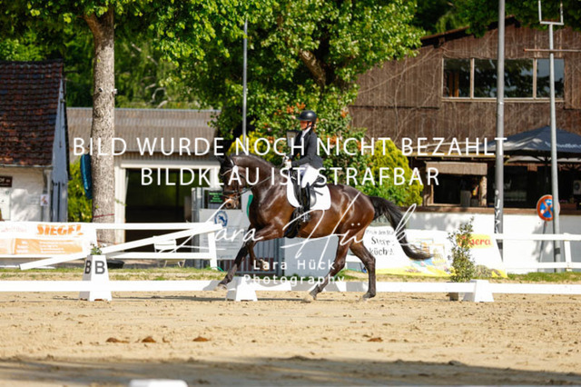 _62_2347 | larahueckfotografie