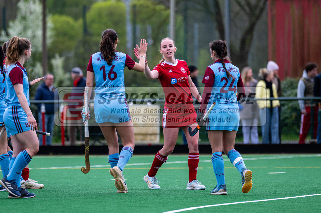 BHC Damen - UHC 3-2 nP 19.4.26 SG-3025 | Hockey,Sport,Fieldhockey,1.Bundesliga,2.Bundesliga,Sportfotografie,Shop,Sportphotography,Feldhockey,Hockeyliga