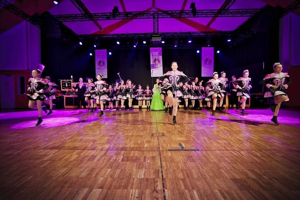 IMG_2025_01_05_0337 | Kirnarra-Fotos - Realisiert mit Pictrs.com