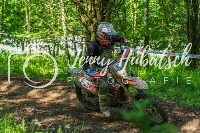 JHF.ECHT.Bogatynia.4h.Sonntag.600 | jennyhubatsch-endurofotografie