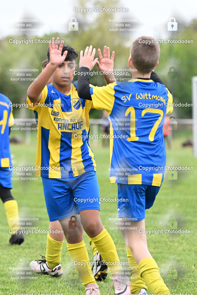 DSC_0690b | SV Wittmund (gleb,blau) / JSG Grimm/Wirdum/Leybucht/Gretsiel (rot)