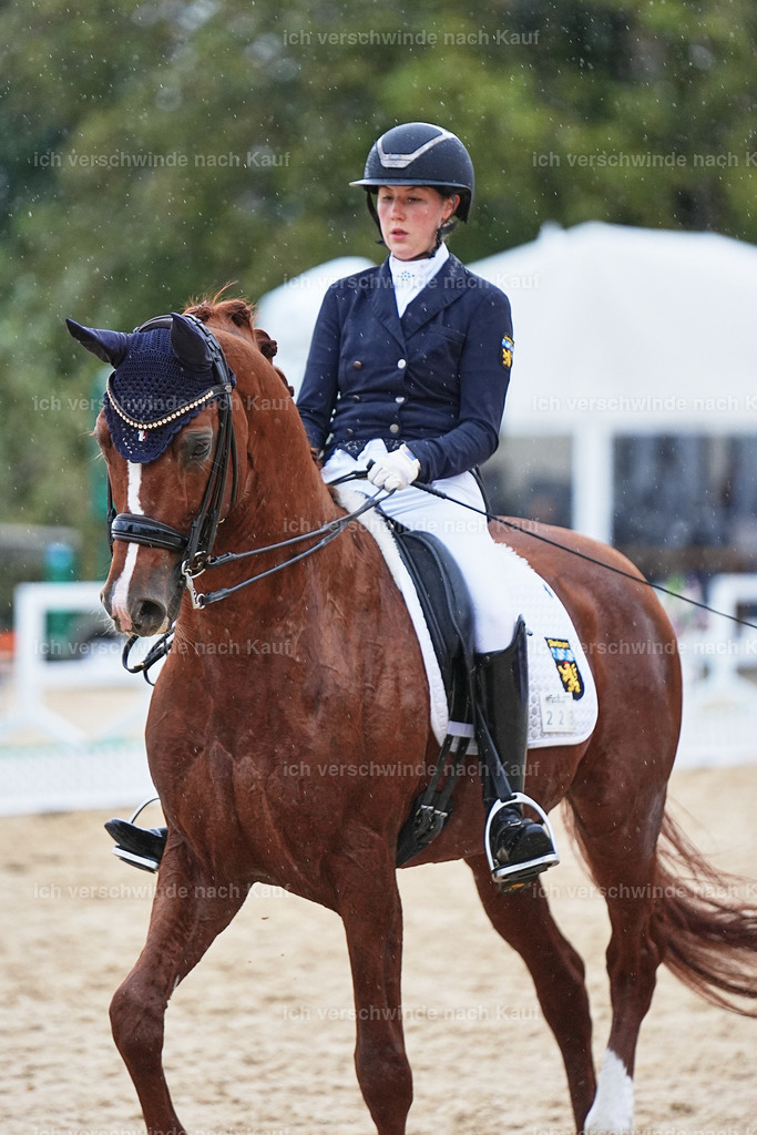8_1-223-Klasse S_  -Marixx-4291 | working equitationturnier fotograf videograf stoibphotography marixx film working equitation deutschland reitsport turnierfotografie eventfotografie equestrian events