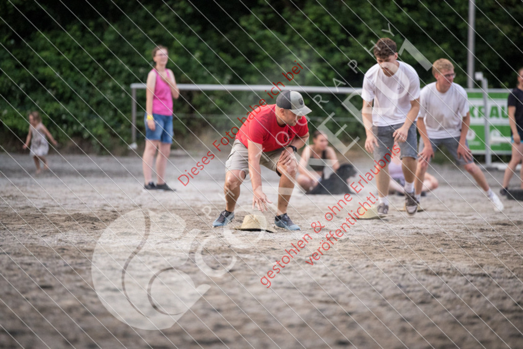 IMG_8922 | Sport-, Event- und Tierfotos in Profiqualität. Einfach auswählen, bestellen und herunterladen. Dein Moment – perfekt festgehalten.