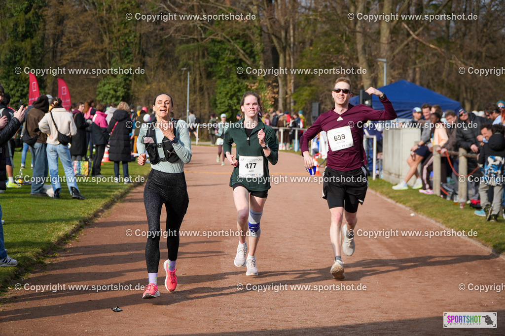 DSC07314 | #forstenriedervolkslauf #volkslauf #forstenried #forstenriedersc #yourpictrs #sportshot_your_pictrs