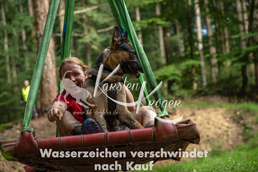 1106_ZZ94097-Bearbeitet | kk-dogfotos