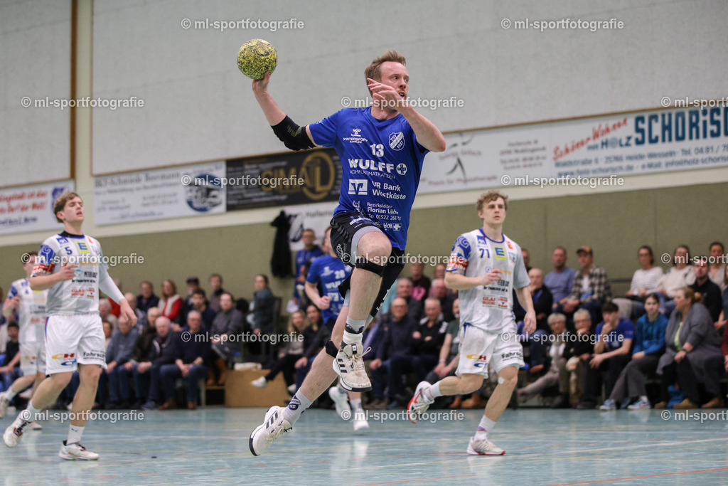 IMG_1910 | ml-sportfotografie - Realisiert mit Pictrs.com